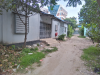 ৪০০০ স্কয়ার ফিট ফ্লোর ভাড়া